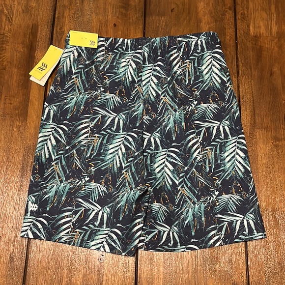 Boys Cat & Jack Bundle - Picture 10 of 10